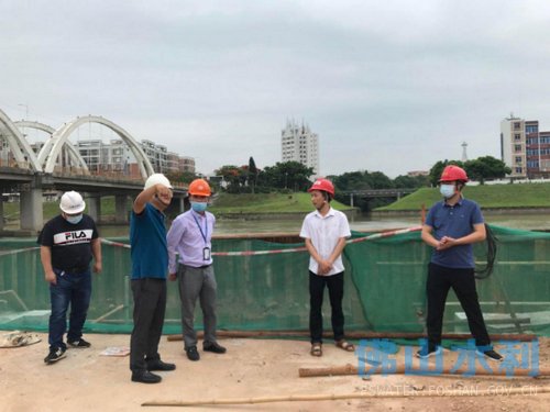 市水利局开展2020年度第一次水利工程建设管理巡查工作575.jpg