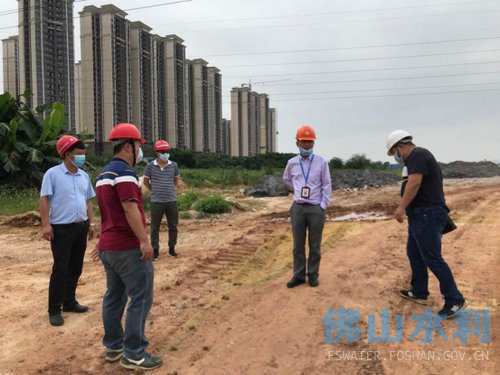 市水利局开展2020年度第一次水利工程建设管理巡查工作576.jpg