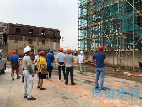市水利局开展2020年度第一次水利工程建设管理巡查工作578.jpg