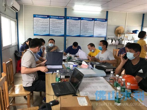 市水利局开展2020年度第一次水利工程建设管理巡查工作579.jpg