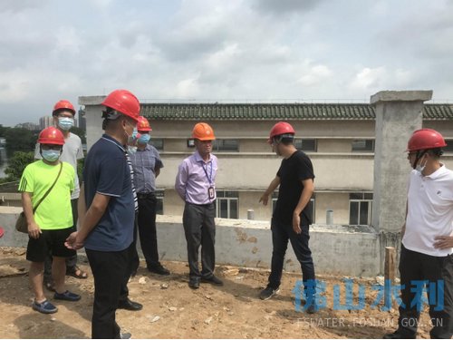 市水利局开展2020年度第一次水利工程建设管理巡查工作582.jpg