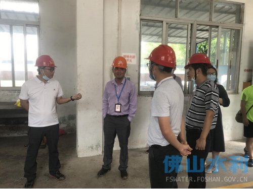 市水利局开展2020年度第一次水利工程建设管理巡查工作584.jpg