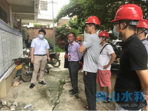 市水利局开展2020年度第一次水利工程建设管理巡查工作585.jpg