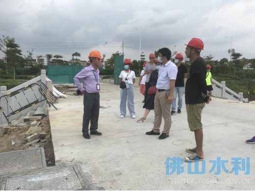 市水利局开展2020年度第一次水利工程建设管理巡查工作586.jpg