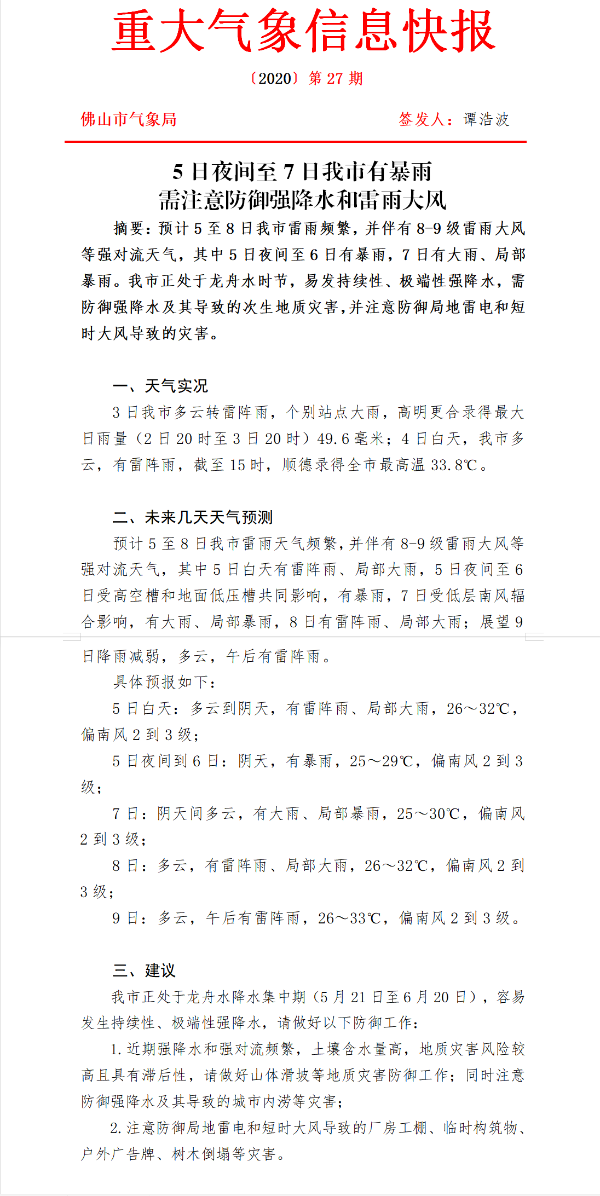 c9003f363593663e75a252c1d2acb0a.png