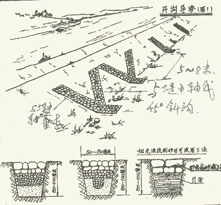 df_01.gif (17590 bytes)