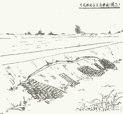 df_04.gif (11395 bytes)