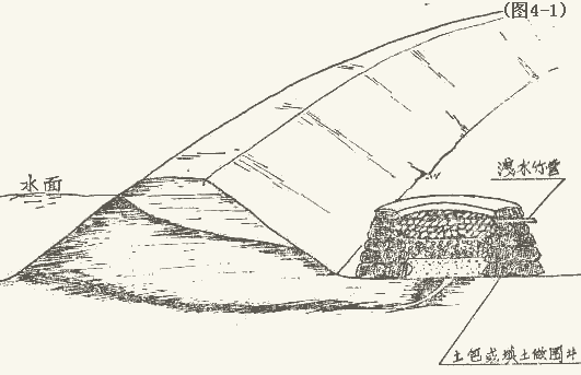 df4_1.gif (11661 bytes)