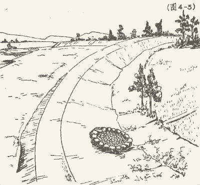 df_07.gif (13404 bytes)