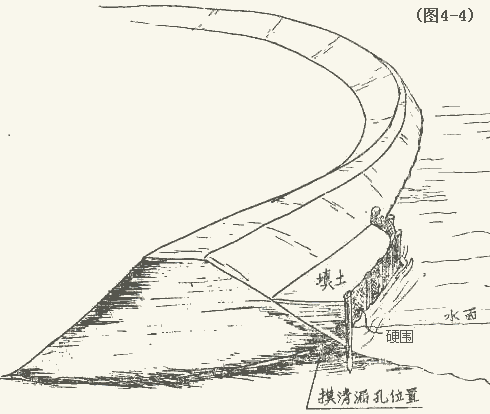 df4_4.gif (11033 bytes)
