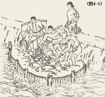 df4_5.gif (16434 bytes)
