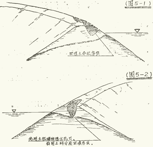 df5_1_2.gif (12118 bytes)