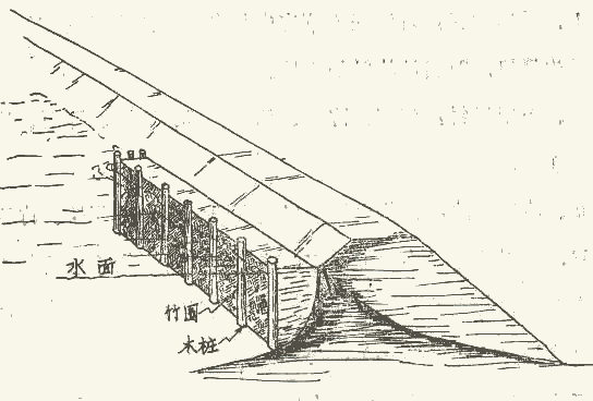 df8_3.gif (13541 bytes)