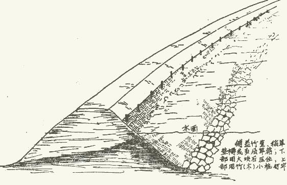 df9_1.gif (15702 bytes)