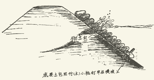 df9_2.gif (9529 bytes)