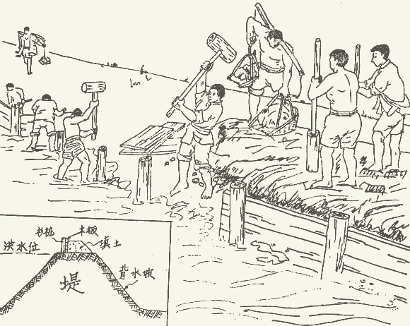 df10_2.gif (25962 bytes)