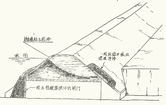 df11_2.gif (11993 bytes)