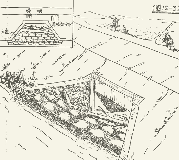 df12_3.gif (29852 bytes)