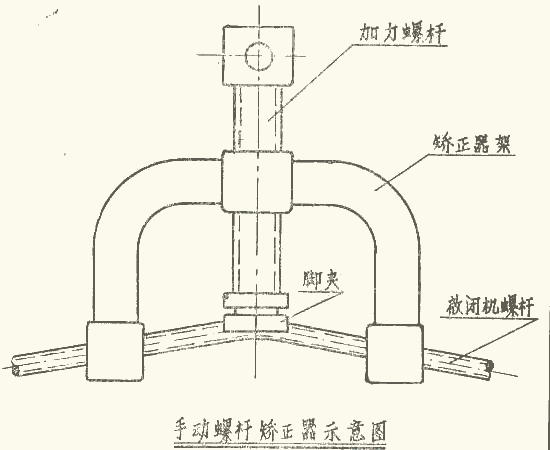 df13_2.gif (11178 bytes)