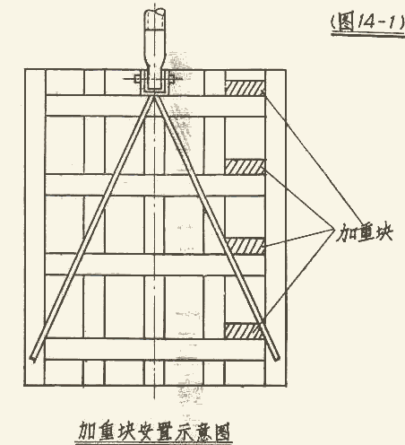 df14_1.gif (14008 bytes)