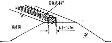 w-1-4.gif (4162 bytes)