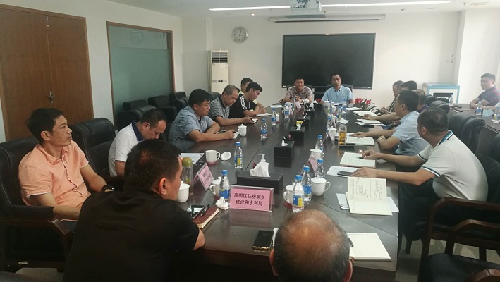 微信图片_20200922164110 - 副本.jpg