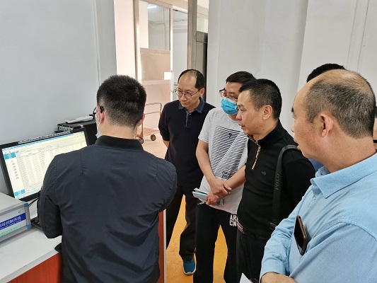 微信图片_20210316111034 - 副本.jpg