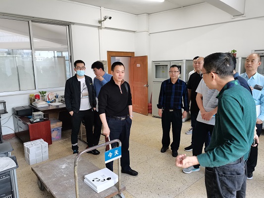 微信图片_20210316111012 - 副本.jpg