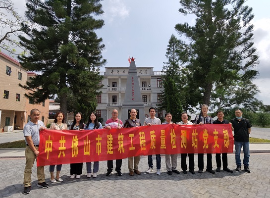 微信图片_20210414153944 - 副本.jpg