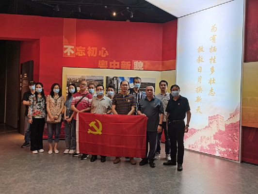 微信图片_20210415110829 - 副本.jpg