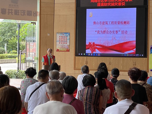 微信图片_20210512145212 - 副本.jpg