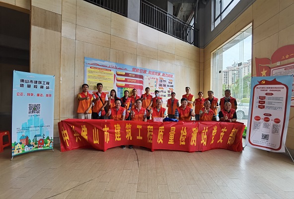 微信图片_20210512143737.jpg