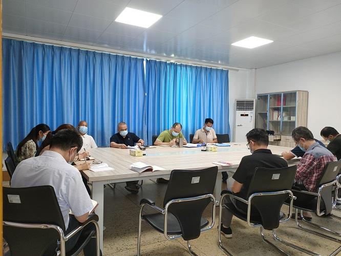 微信图片_20210712152340 - 副本.jpg