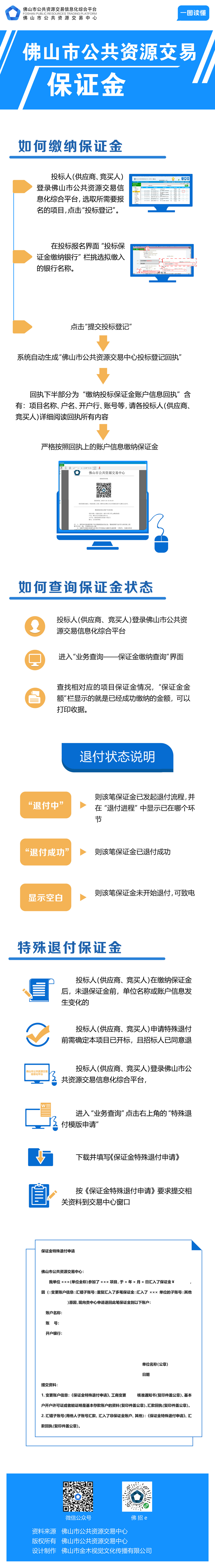 保证金.jpg