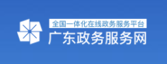 广东乐动体育足球
网