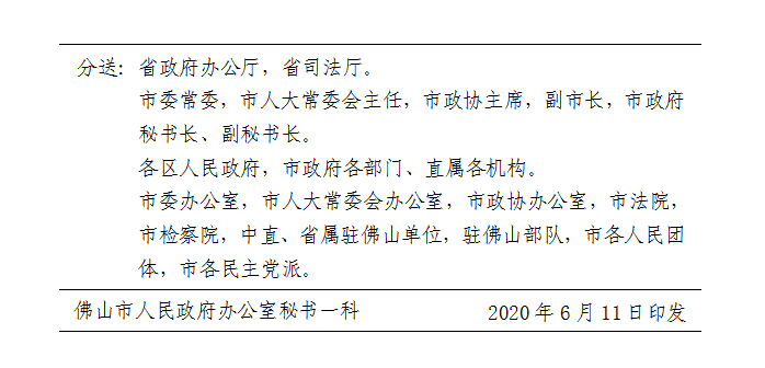 佛山市人民政府令第11号-d.png