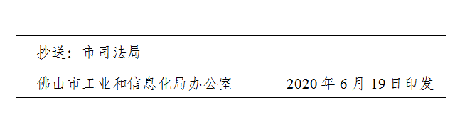 佛工信〔2020〕22号-d.png