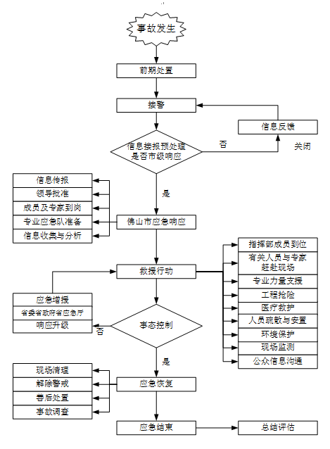 图片 50.png