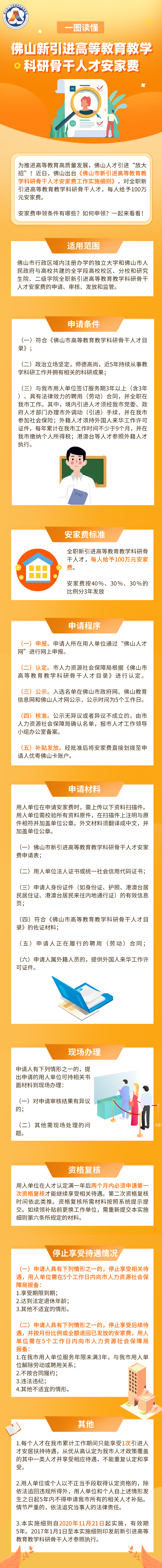 安家费一图读懂.png