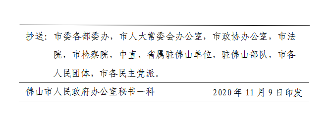佛府〔2020〕12号-d.png