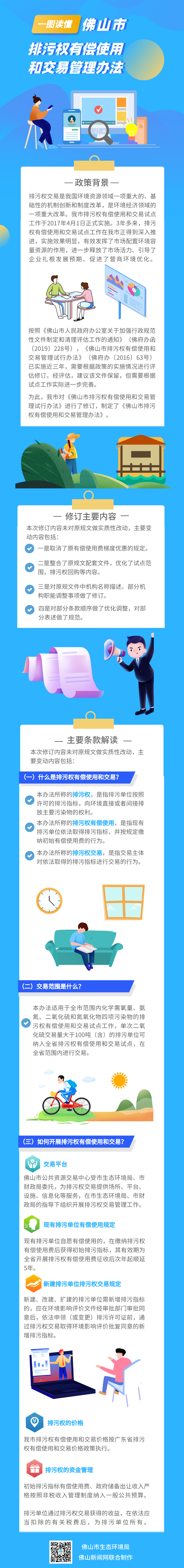2.佛山市排污权有偿使用和交易管理办法政策解读(图文版).jpg