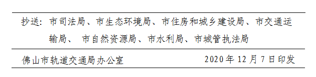 佛轨道通〔2020〕127号-d.png