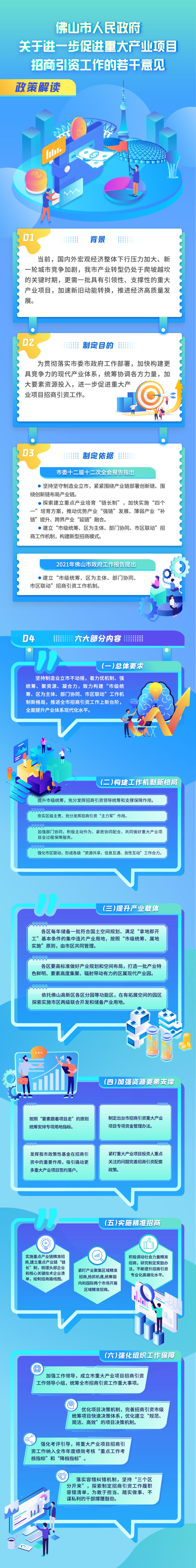 一度读懂.jpg
