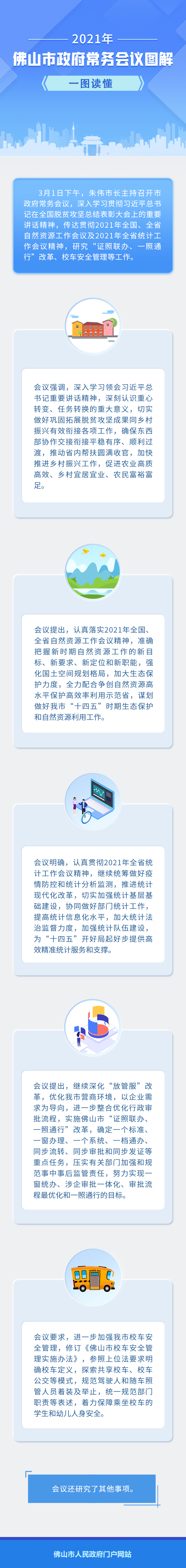 2021.3.1-恢复的-1.png