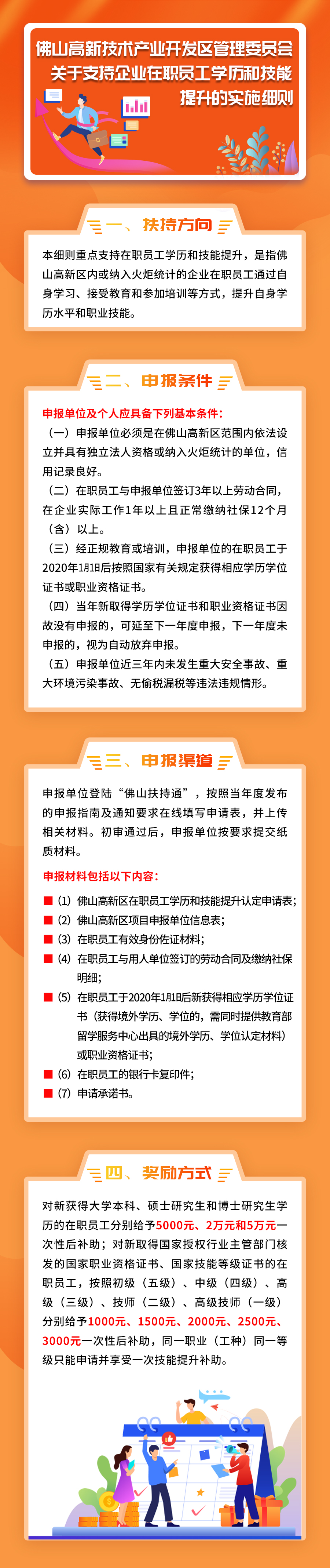 学历提升.jpg