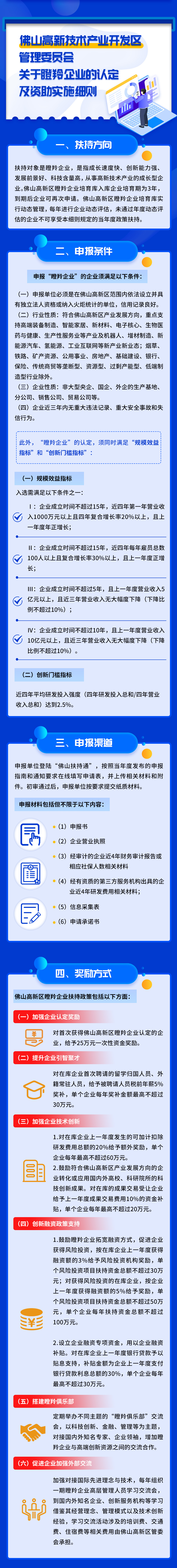 瞪羚企业.jpg