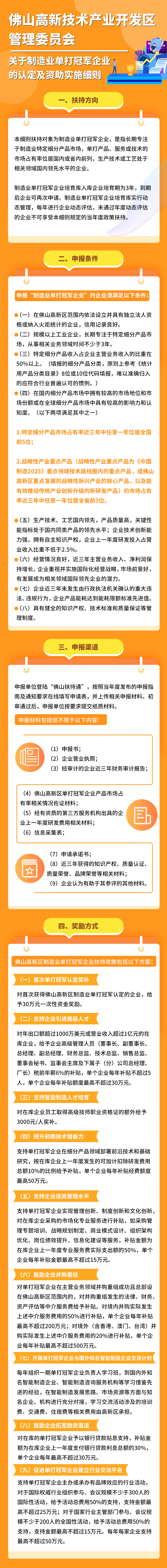 单打冠军.jpg