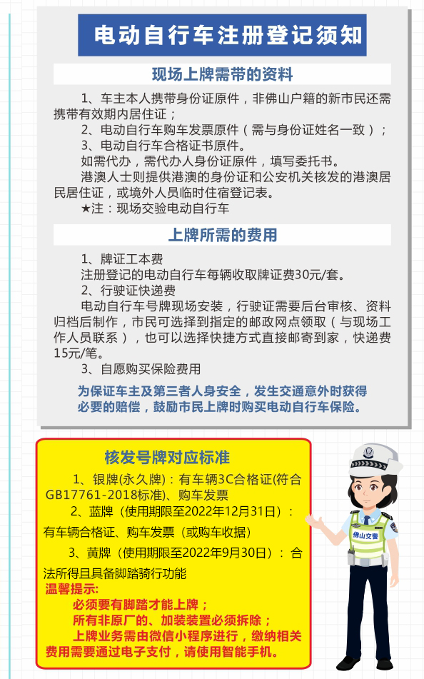 登记须知.jpg
