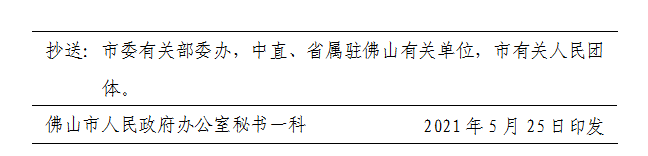 佛府〔2021〕7号-d.png