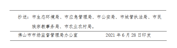 佛市监规字〔2021〕2号-d.png